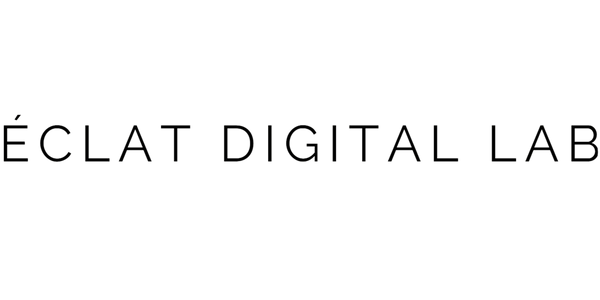 Eclat Digital Lab